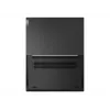Lenovo 82YU0044GE pooljuhtketas