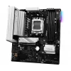 ASRock B850M Pro RS AM5 Micro-ATX emaplaat