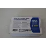 USB-laadimisjaam tripp lite U280-010-ST-CEE — 10 USB-porti, reguleeritav hoiuruum