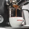 la Pavoni LPSCVB01EU kohvimasin Poolautomaatne Espressomasin 2,9 L