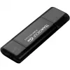 USB-mälupulk Team Group STICK X1 MAX 256 GB, USB-A, 256 GB salvestusruum