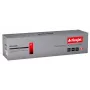 Tonerikassett ActiveJet ATR-2220N asendus Ricoh 2220D-le, must, 11000 lehekülge, üksikpakend