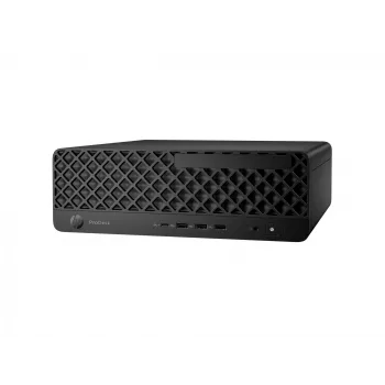 Protsessor Intel Core Ultra 7 265 (20C/20T, 1.8GHz, 30MB, 65W) RAM 32 GB DDR5 5600 Mhz SSD/HDD 1 x 512 GB S