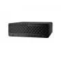 Protsessor Intel Core Ultra 7 265 (20C/20T, 1.8GHz, 30MB, 65W) RAM 32 GB DDR5 5600 Mhz SSD/HDD 1 x 512 GB S