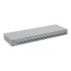 AXIS P7316 VIDEO ENCODER 16-KANALILINE VIDEOENKOODER. MAKS 4K (02037-003)
