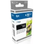 AS15268 ASTAR EPSON XP600 PHB 400lehekülge 8,7ml tint fotomust (AS15268)