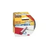 Vaibateip 3M 42030750, kahepoolne kleeplint, 50 mm x 7 m