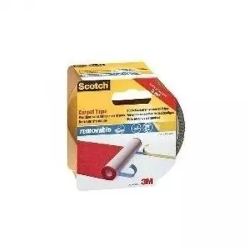 Vaibateip 3M 42030750, kahepoolne kleeplint, 50 mm x 7 m