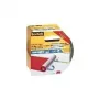 Vaibateip 3M 42030750, kahepoolne kleeplint, 50 mm x 7 m