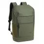 NB seljakott Urban 20L 15.6/7856 roheline Rivacase