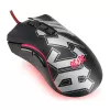 Subsonic Gaming hiir AC/DC