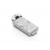 Droonitarvik Intelligent BATTERY/NEO CP.FP.00000189.02 Dji