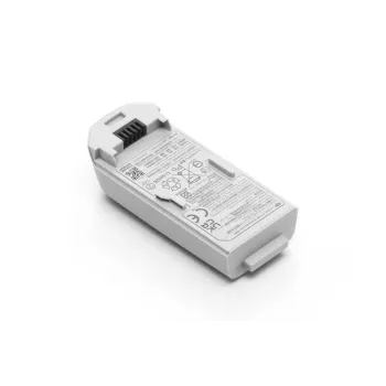 Droonitarvik Intelligent BATTERY/NEO CP.FP.00000189.02 Dji