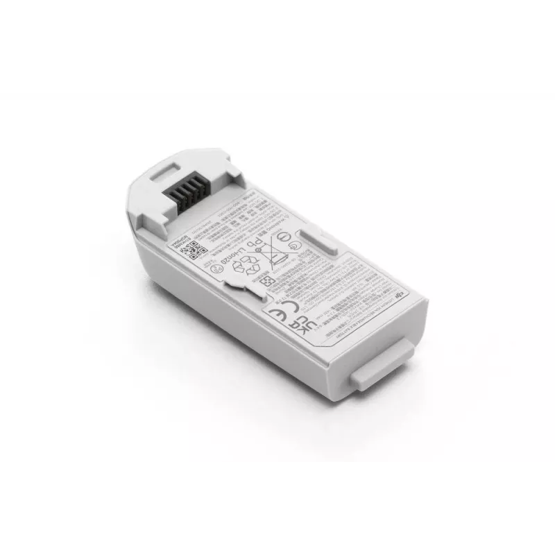 Droonitarvik Intelligent BATTERY/NEO CP.FP.00000189.02 Dji