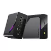 Miniarvuti GMKtec K15 Core Ultra 5 125U 32GB RAM 1TB SSD Windows 11 Pro