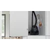 Bosch Serie 2 BGBS2LB1 tolmuimeja 3,5 L Silindertolmuimeja Kuiv 600 W Tolmukott