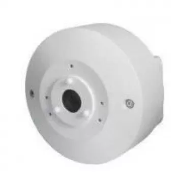 Ernitec 0070-10022 turvakaamera kinnitus