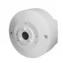 Ernitec 0070-10022 turvakaamera kinnitus