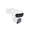 Wi-Fi kaamera EZVIZ H90 Dual 2K+ 2.8-6mm