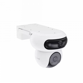 Wi-Fi kaamera EZVIZ H90 Dual 2K+ 2.8-6mm