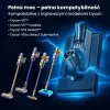 Aku Dyson tolmuimejale V11 25.2V