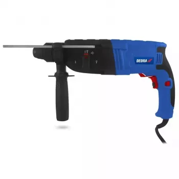 Lõhkumishaamer Dedra DED7850 1500W 5,5J