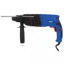 Lõhkumishaamer Dedra DED7850 1500W 5,5J