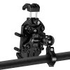 Jalgratta telefonihoidja Ulefone Armor Mount Pro AM01
