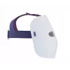 TheraBody TheraFace Mask Glo LED näohooldusmask