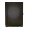 Eraldiseisev rack Extralink Rackmount cabinet 37U 600x600 Must