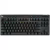 Logitech 920-012132 Toode Must