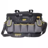 Stanley FMST1-70749, nailon, plastik, must, hall, kollane, 500 mm, 310 mm, 330 mm