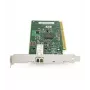 1000SX Broadcom5708