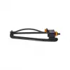 Noakomplekt ZWILLING Style 1023660 — iseterituv plokk 5 noaga