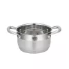 Resto 92009 pott, Ø30 cm, 15 l