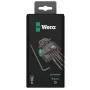 L-torx-võti Wera 05073598001