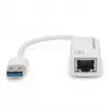 Digitus Gigabit Ethernet USB 3.0 adapter