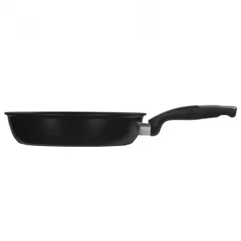 Universaalne pann Tefal Unlimited G2550572 26 cm, alumiinium, mittenakkuv titaankattega, induktsiooniga ühilduv