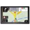 Modecom FreeWAY CX 9.4 autonavigatsioon iGO Navigation Truck Europe ja iga-aastase uuendusega