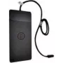 Dell ASSY,DS,WD19TBS,SALOMON (72G12) Dell ASSY on Delli toode meie sülearvuti dokkimisjaamade valikust. Ehtne Delli toode — MPN: 72G12 · EAN: