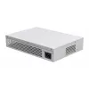 MikroTik Cloud Smart Switch CSS318-16G-2S+IN, 16x Gigabit, 2x SFP+ (CSS318-16G-2S+IN)