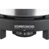 ROMMELSBACHER RK 501 - Elektripliit - 500 W