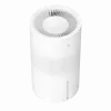 Aurustav niisutaja Xiaomi Smart Evaporative Humidifier Pro, mudel 66649, valge