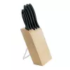 Pilu-noaplokk Fiskars Nugaplokk 5 noaga
