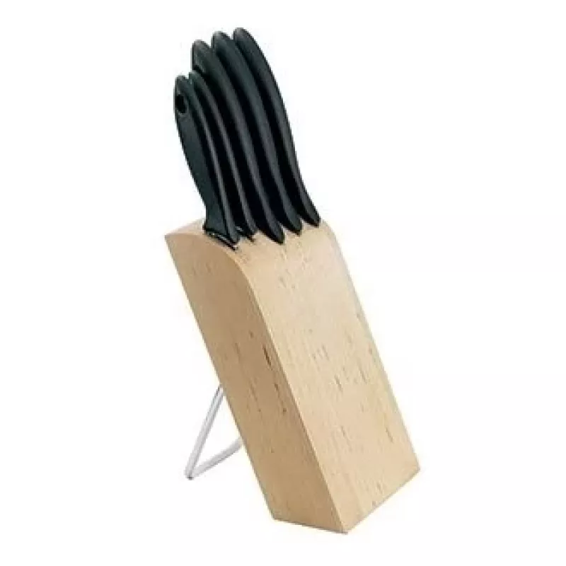 Pilu-noaplokk Fiskars Nugaplokk 5 noaga