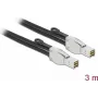 PCI Express kaabel DeLOCK Mini SAS HD SFF-8674 to SFF-8674 3 m