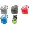 Helit H6390230 sinine