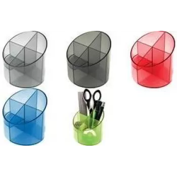 Helit H6390230 sinine