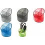 Helit H6390230 sinine