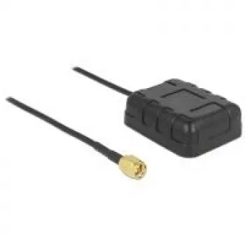 Suundantenn Navilock 60554